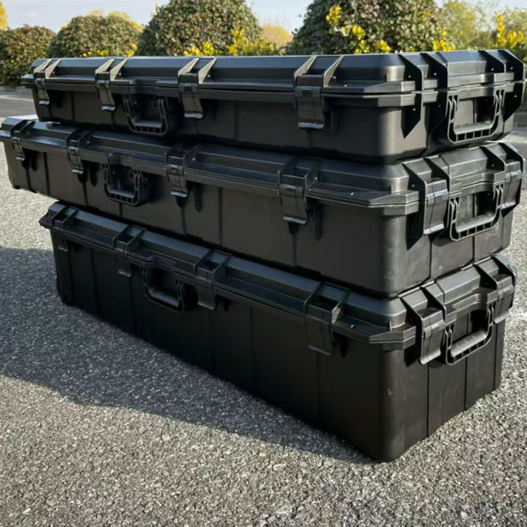 Where to Source High-Quality Denza B5 Roof Boxes for Your Business