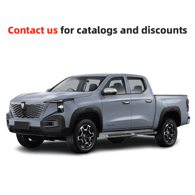 changan-k50-accessories.png