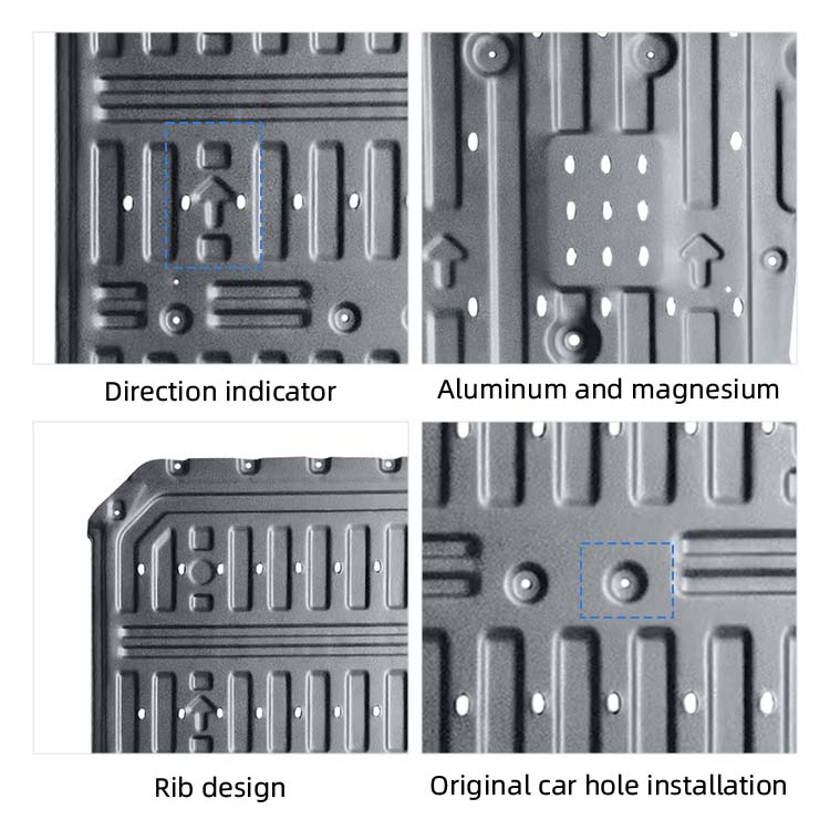 What to Look for When Sourcing BYD Battery Plates Wholesale