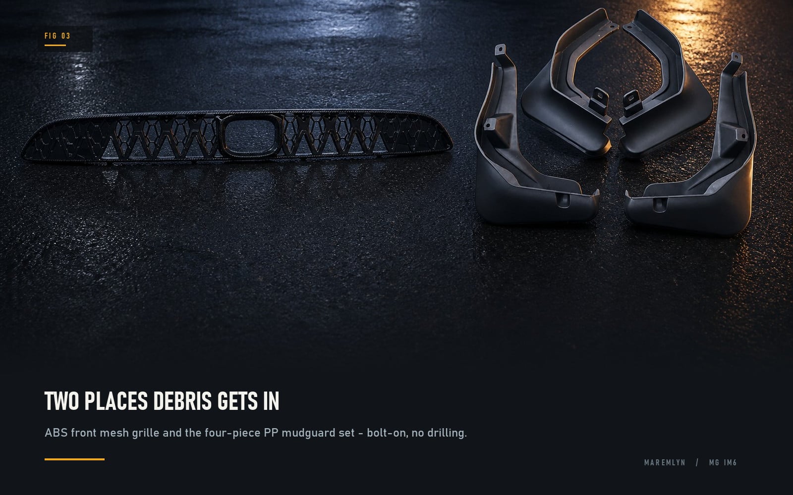 03-debris-entry.jpg