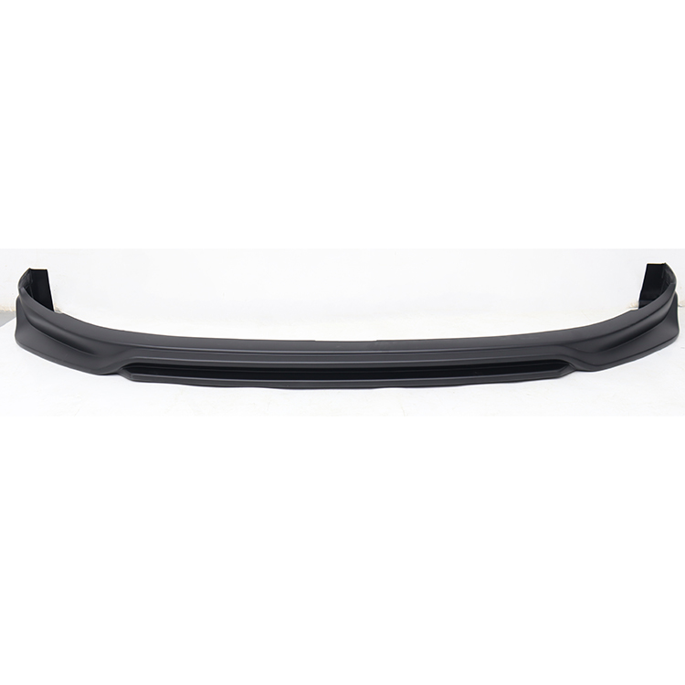 Where to Buy Quality BYD Seal 6 Body Kits at Wholesale Prices?