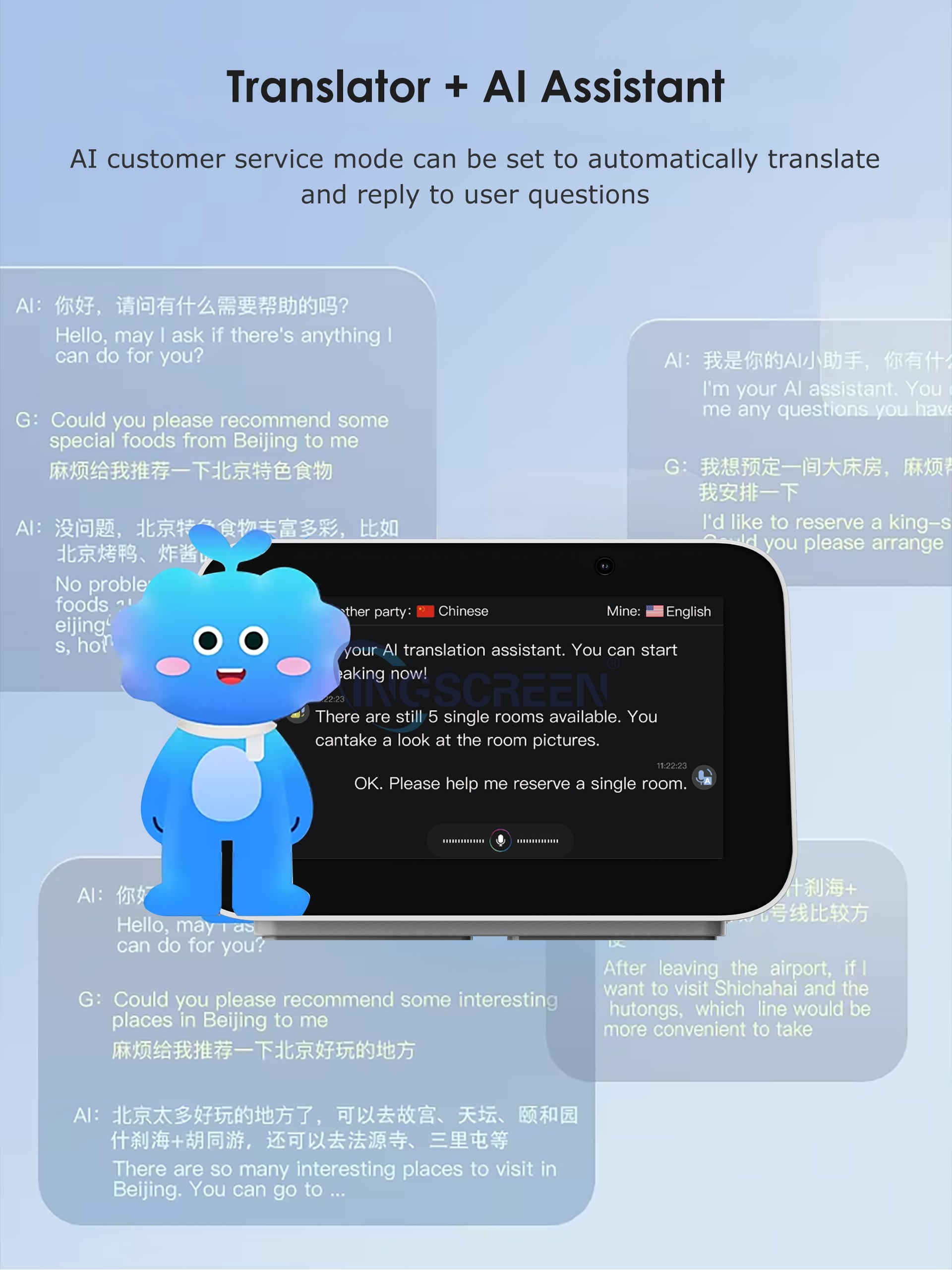 详情750_04.jpg