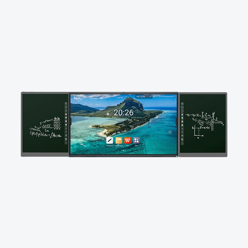 https://shopcdnalpha.grainajz.com/category/59169/1953/335446652020c61aef33722e4fa5bebb/Interactive%20Blackboard.jpg