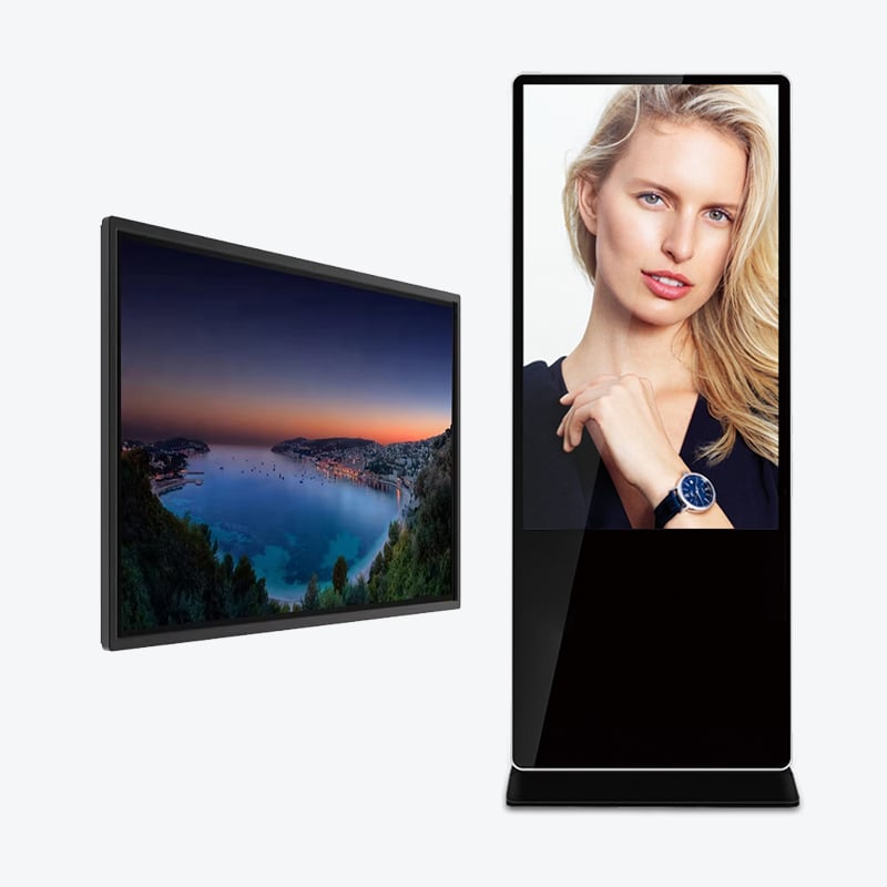 https://shopcdnalpha.grainajz.com/category/59169/1953/40a58d1d7d8d27edd11e73c141678c36/Digital%20Signage.jpg