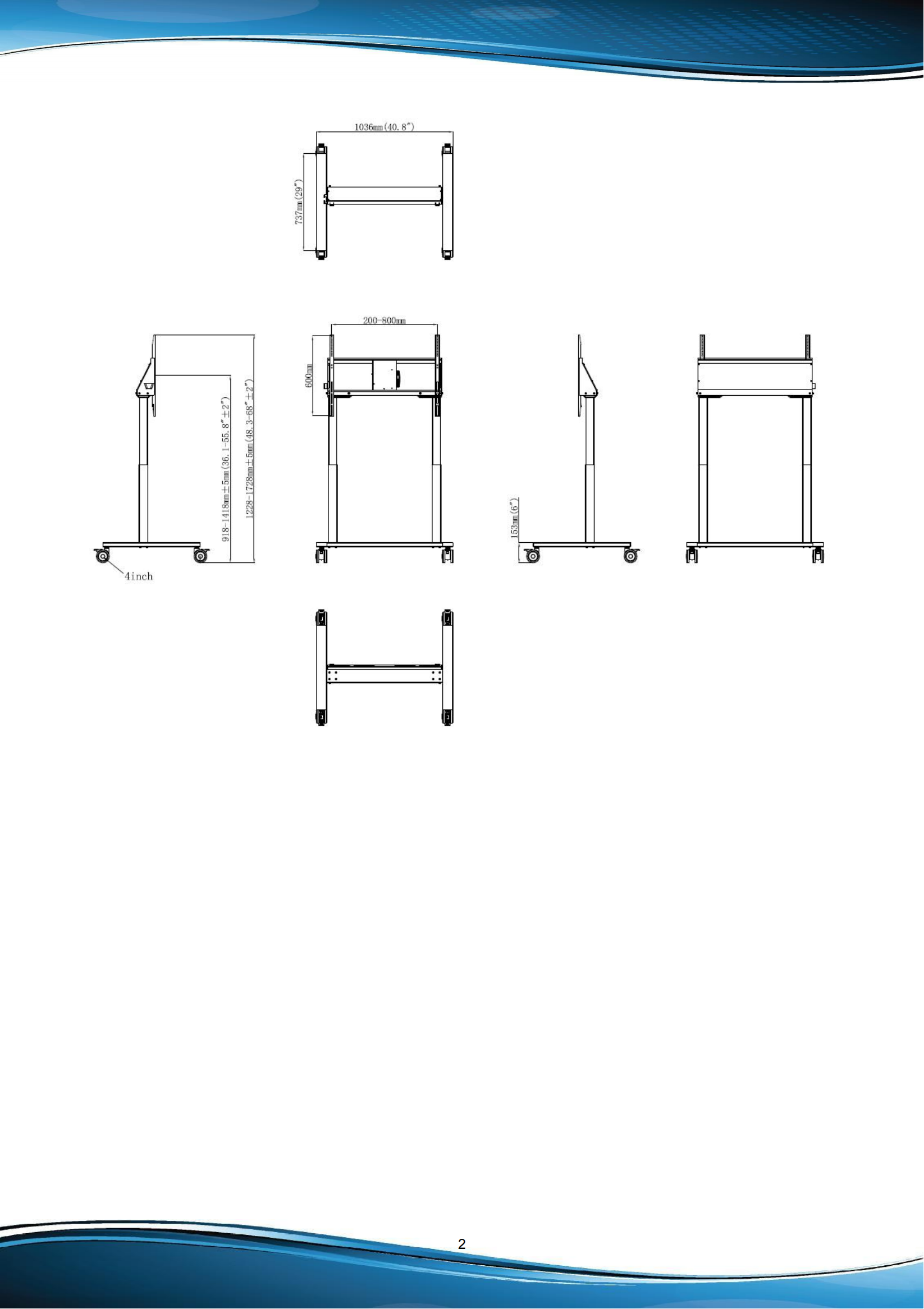 EST09-Product Spec-V1.0-20220116_01.png