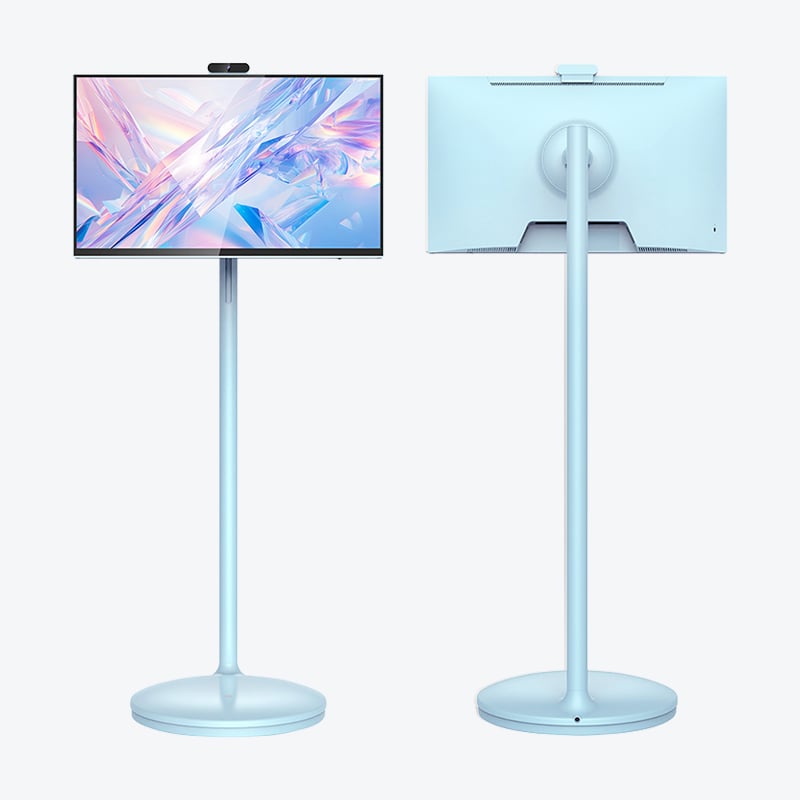 https://shopcdnalpha.grainajz.com/category/59169/1953/5b9f8432fa88a0efc8ebd760271c941d/Stand%20By%20Me%20Display.jpg