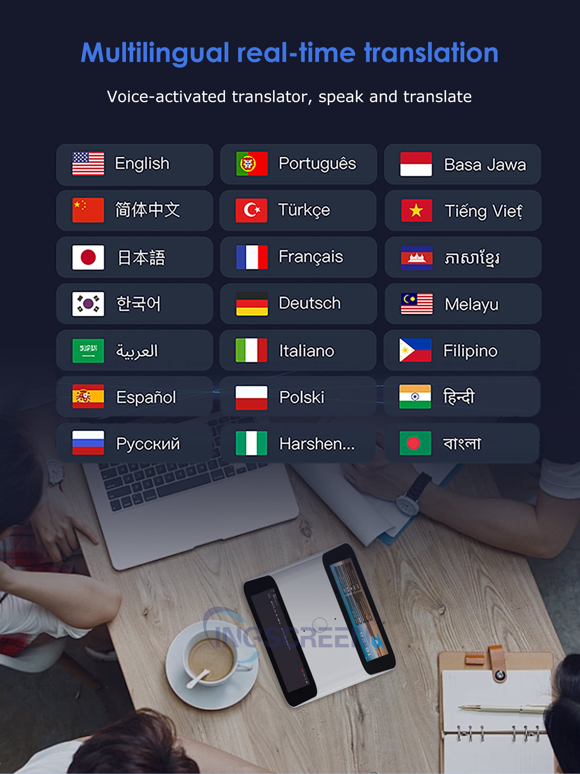 详情750_03.jpg