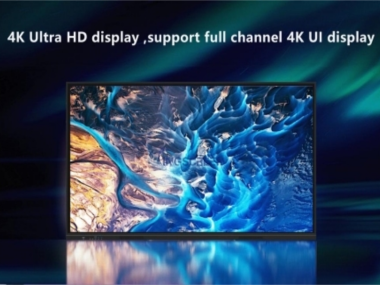 Ingscreen Technology analyse les tendances clés qui façonneront les salles de classe intelligentes en 2025
