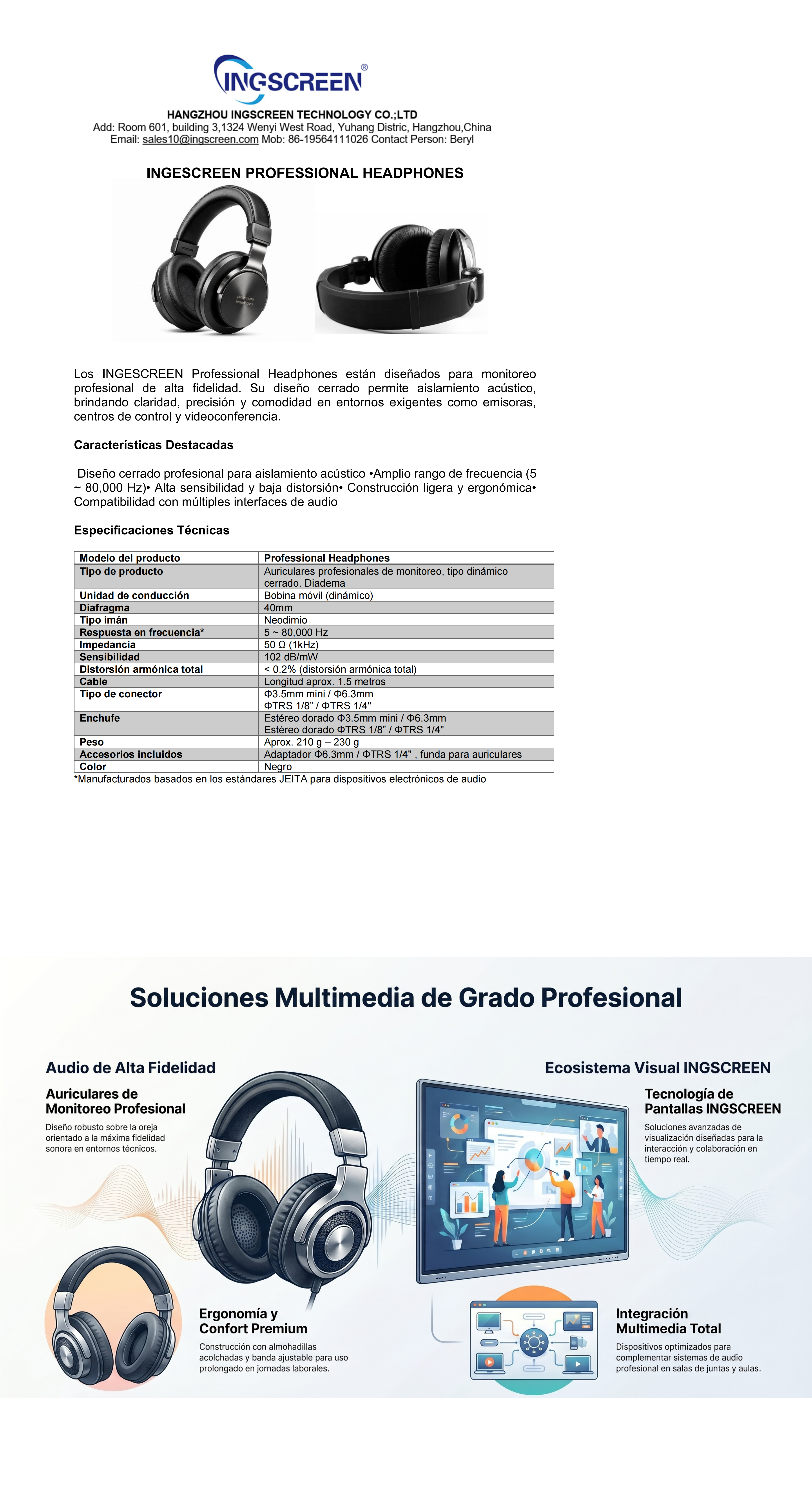 datasheet_audifonos_00.png