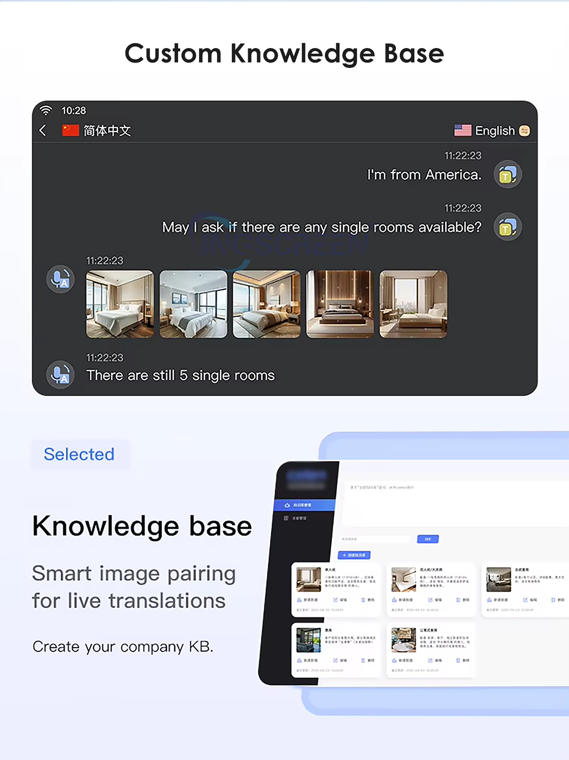 详情1920_05.jpg