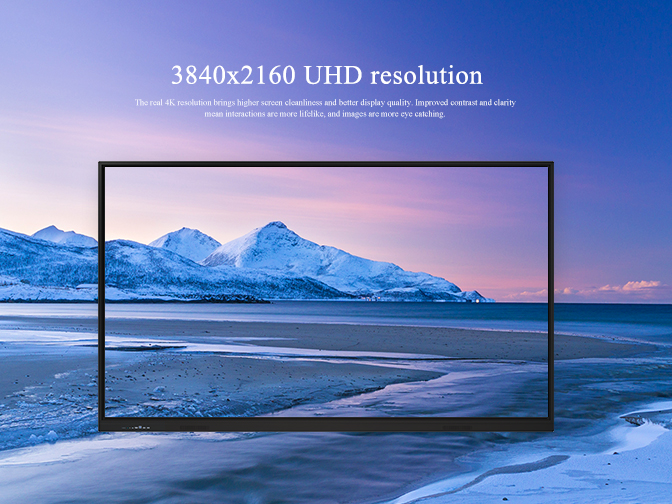 The 17-series monitor has an amazing 4KUHD resolution..jpg