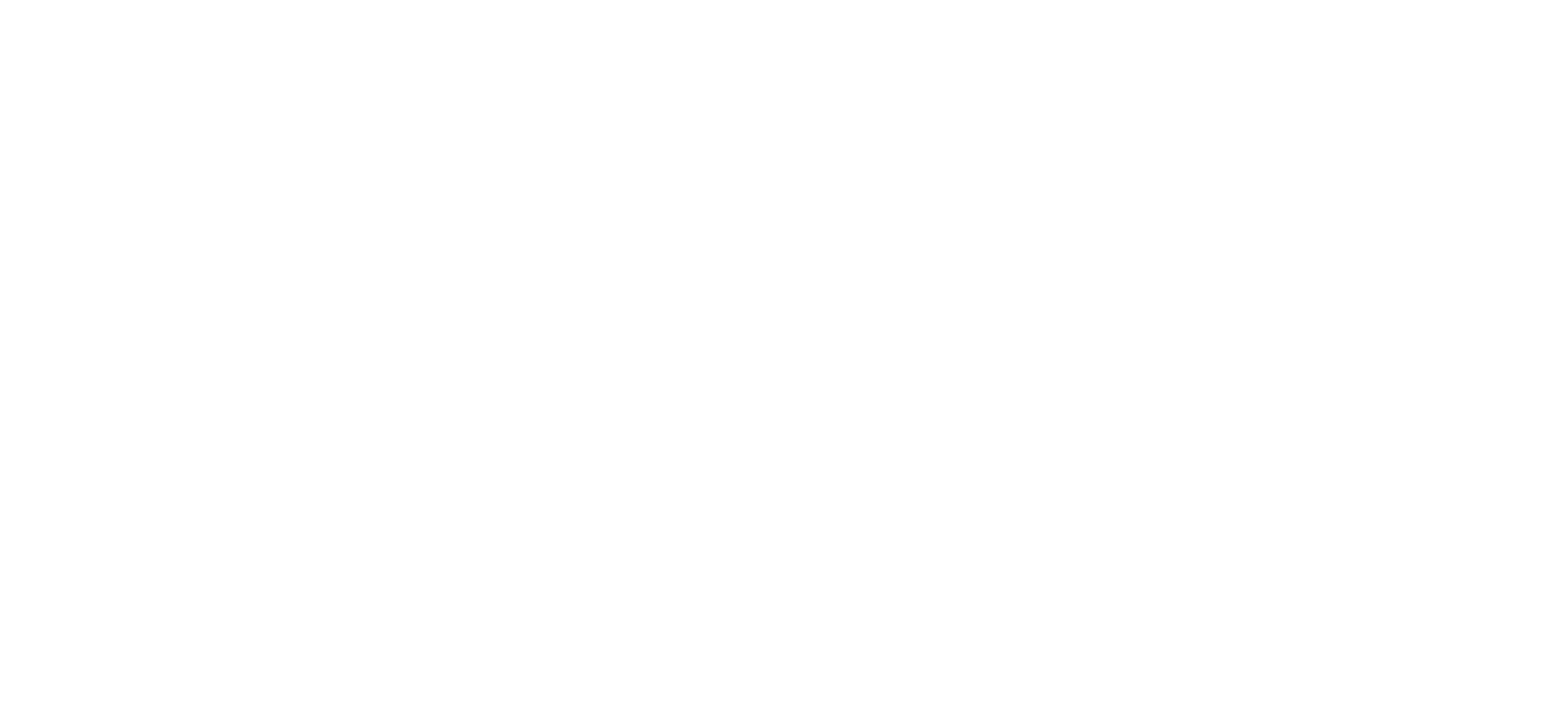 INGSCREEN TECHNOLOGY LIMITED. (англ. Компания по производству технологий)