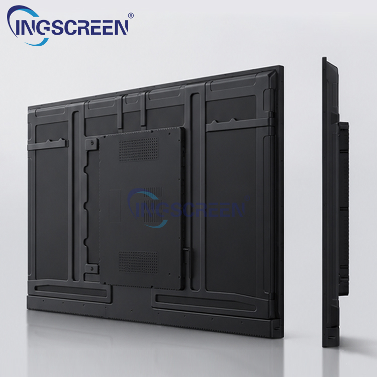 image(507065ac14).png