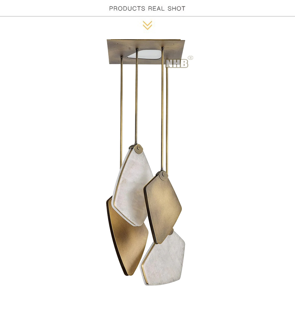 1.NHB-P050 alabaster-pendant-light-front.png