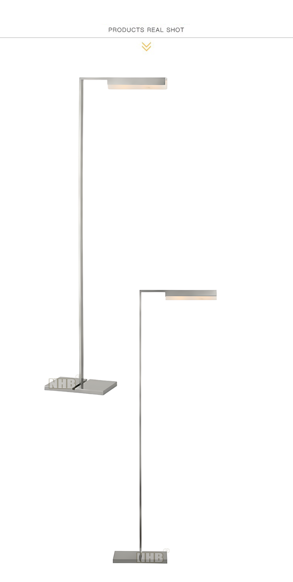 3.NHB-FL166-floor-lamp-satin-nickel-real-shot.png