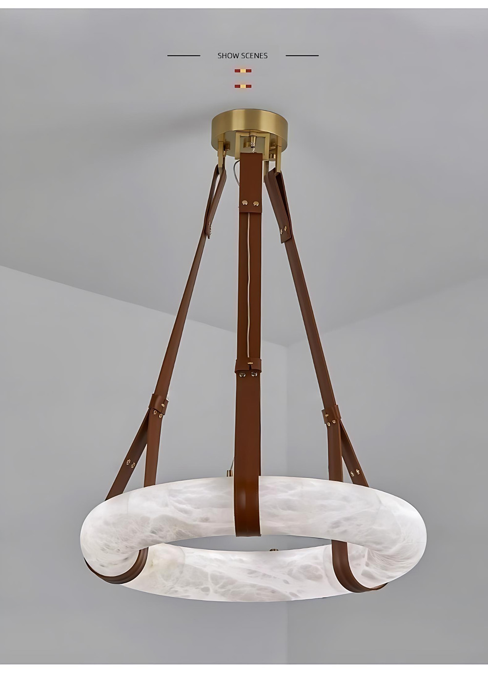 4.single-mount-alabaster-ring-chandelier-modern-suspension.jpeg