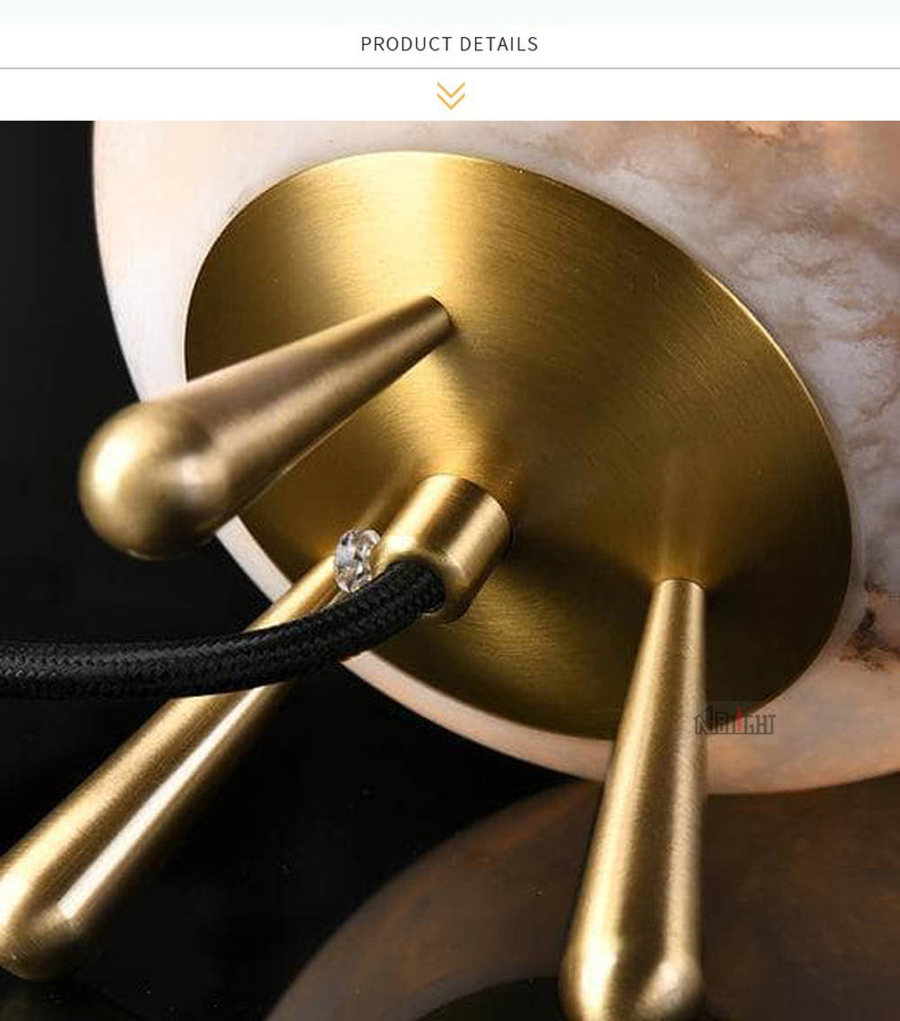 5.brass-tripod-base-alabaster-lamp-detail-luxury-lighting.jpg