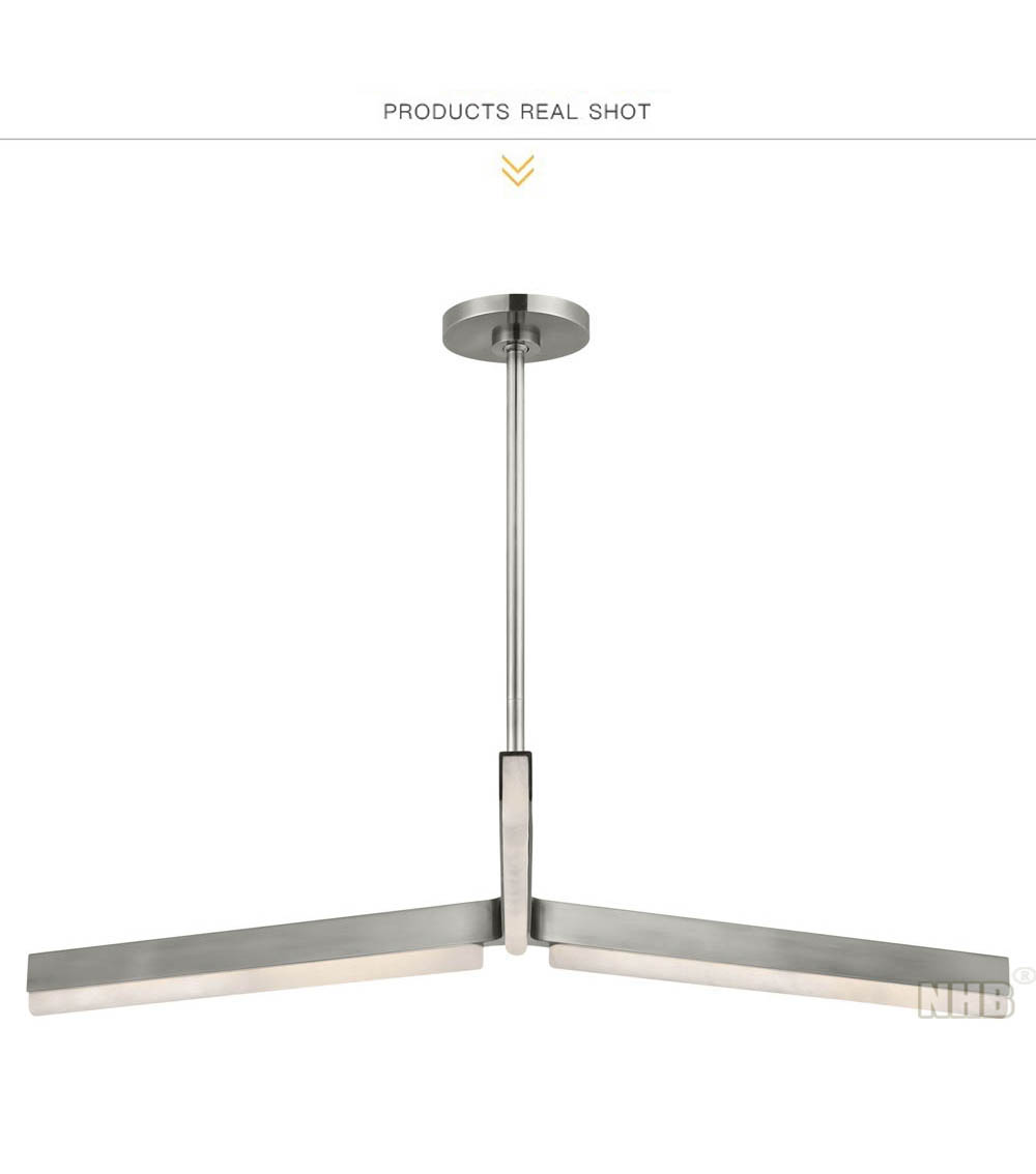 1.modern-alabaster-led-chandelier-NHB-C166-1tier-front.jpg