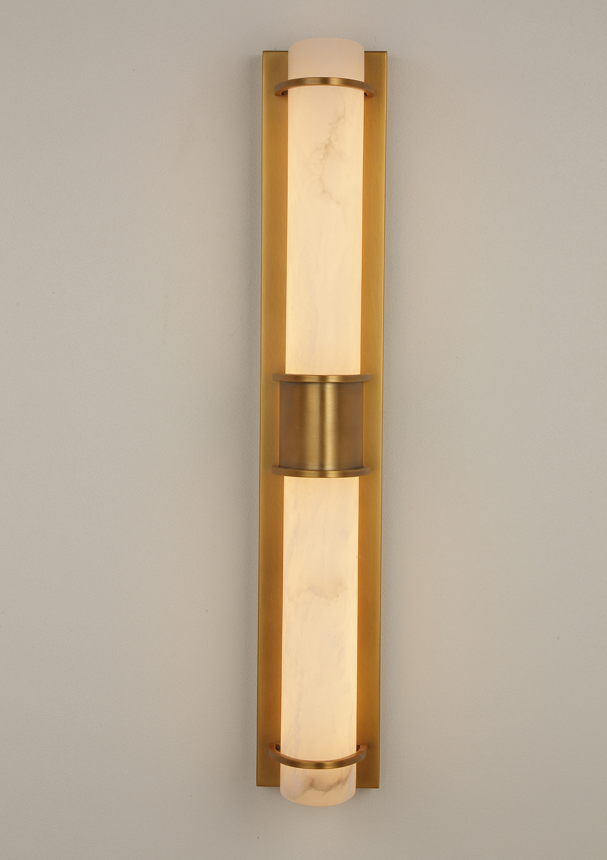 Elevate Your Space with Luxury Wall Sconces