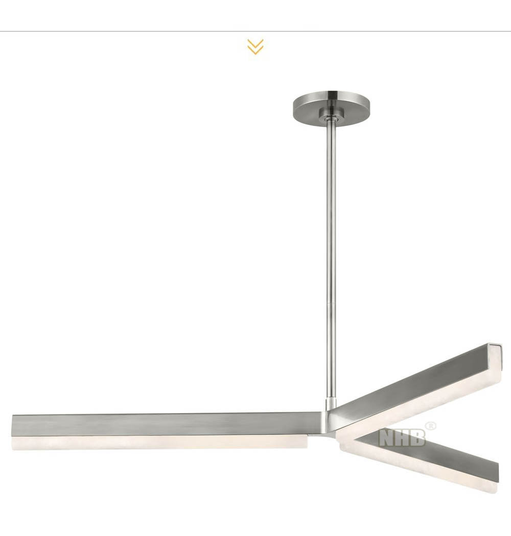 2.modern-alabaster-led-chandelier-NHB-C166-1tier-side.jpg