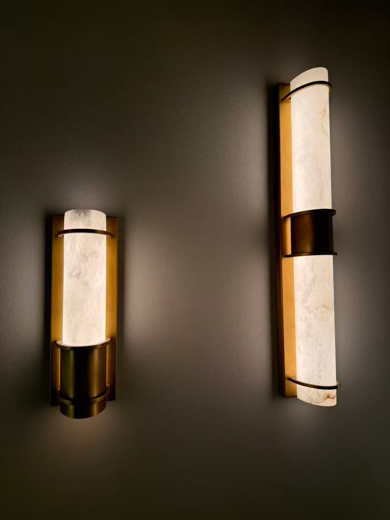 How to Choose the Right Color Temperature for Alabaster Lighting (2).jpg