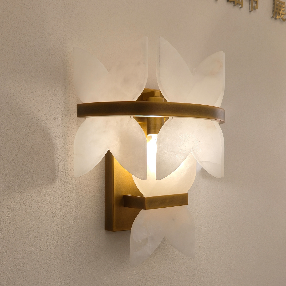 Unmatched Craftsmanship and Quality