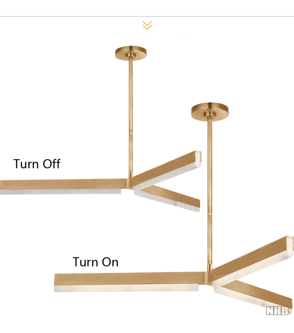 2.NHB-C166-1-alabaster-chandelier-on-off-comparison-brass.png