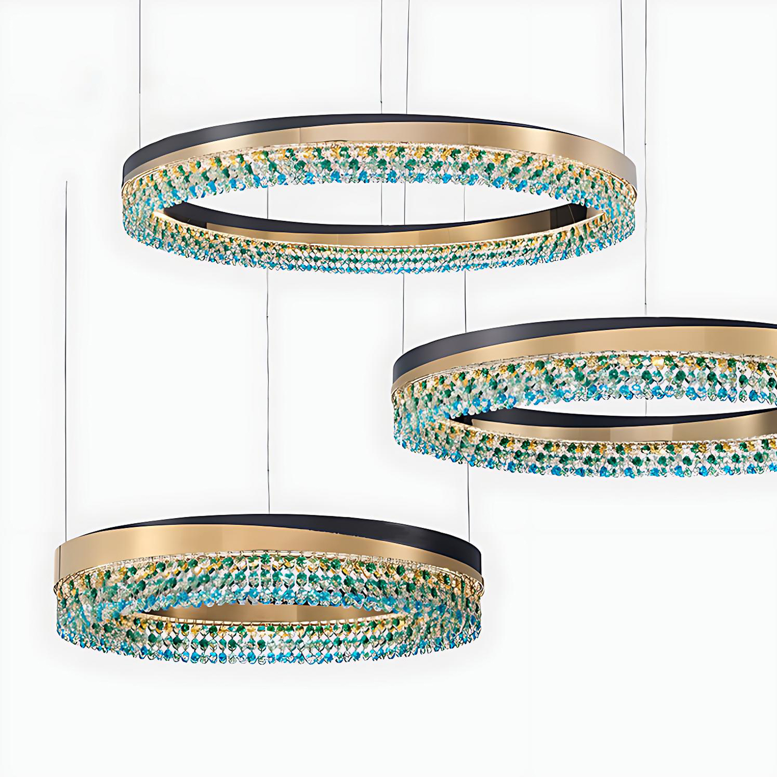 https://shopcdnalpha.grainajz.com/category/59200/3104/0da43f551215e5388d277ca8b6ef2652/1_Crystal-Like_Glass_Lighting.jpeg