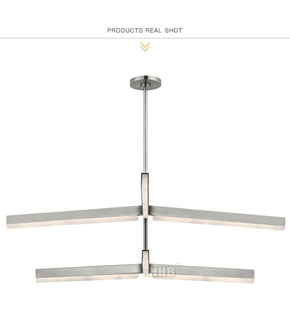 3.contemporary-alabaster-light-fixture-NHB-C166-2tier-front.jpg
