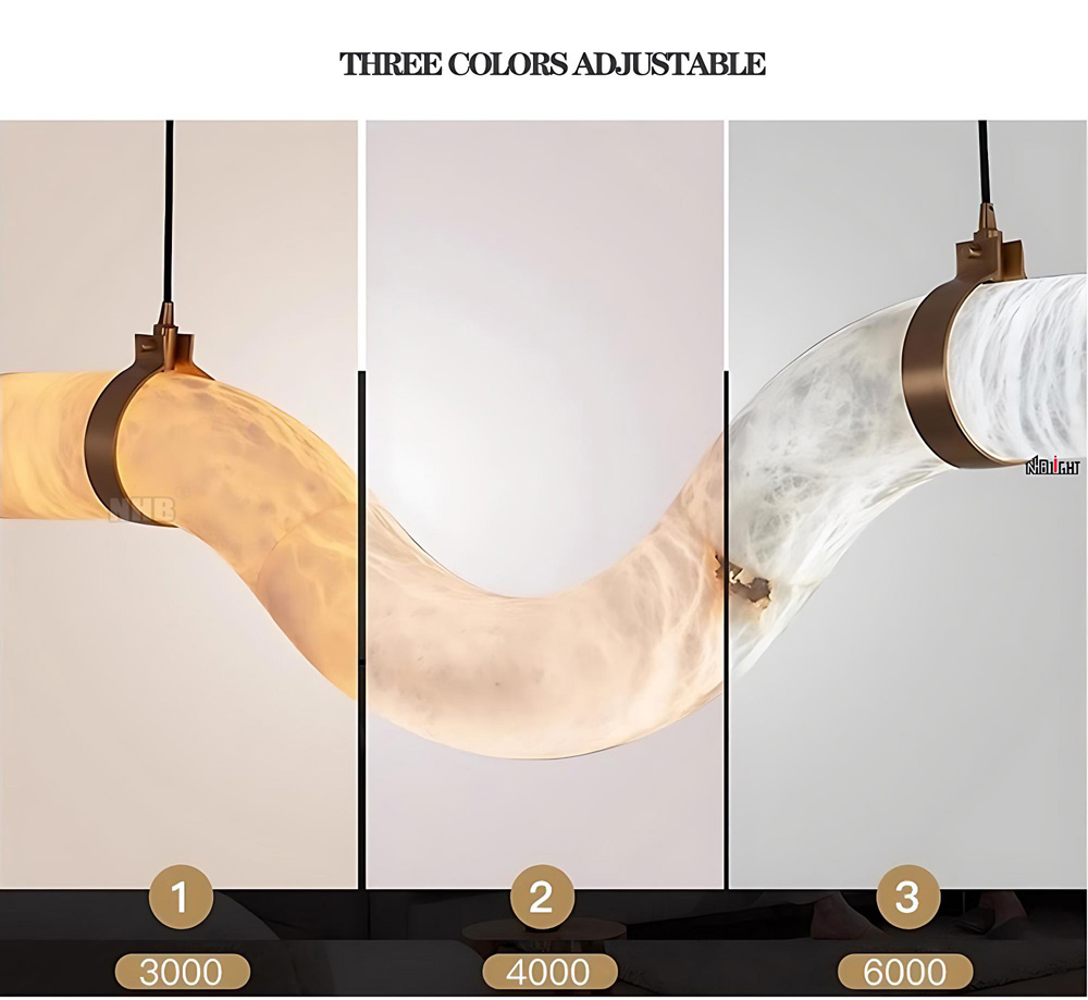 7.alabaster-pendant-light-3-color-temperature-adjustable-NHB-P.jpeg