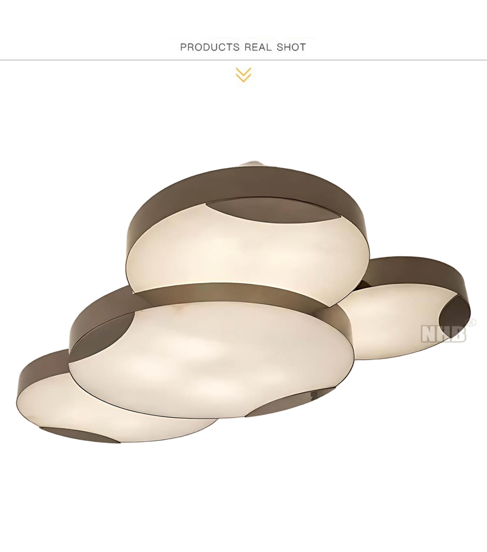 5.alabaster-modern-ceiling-light-close-up-detail.png