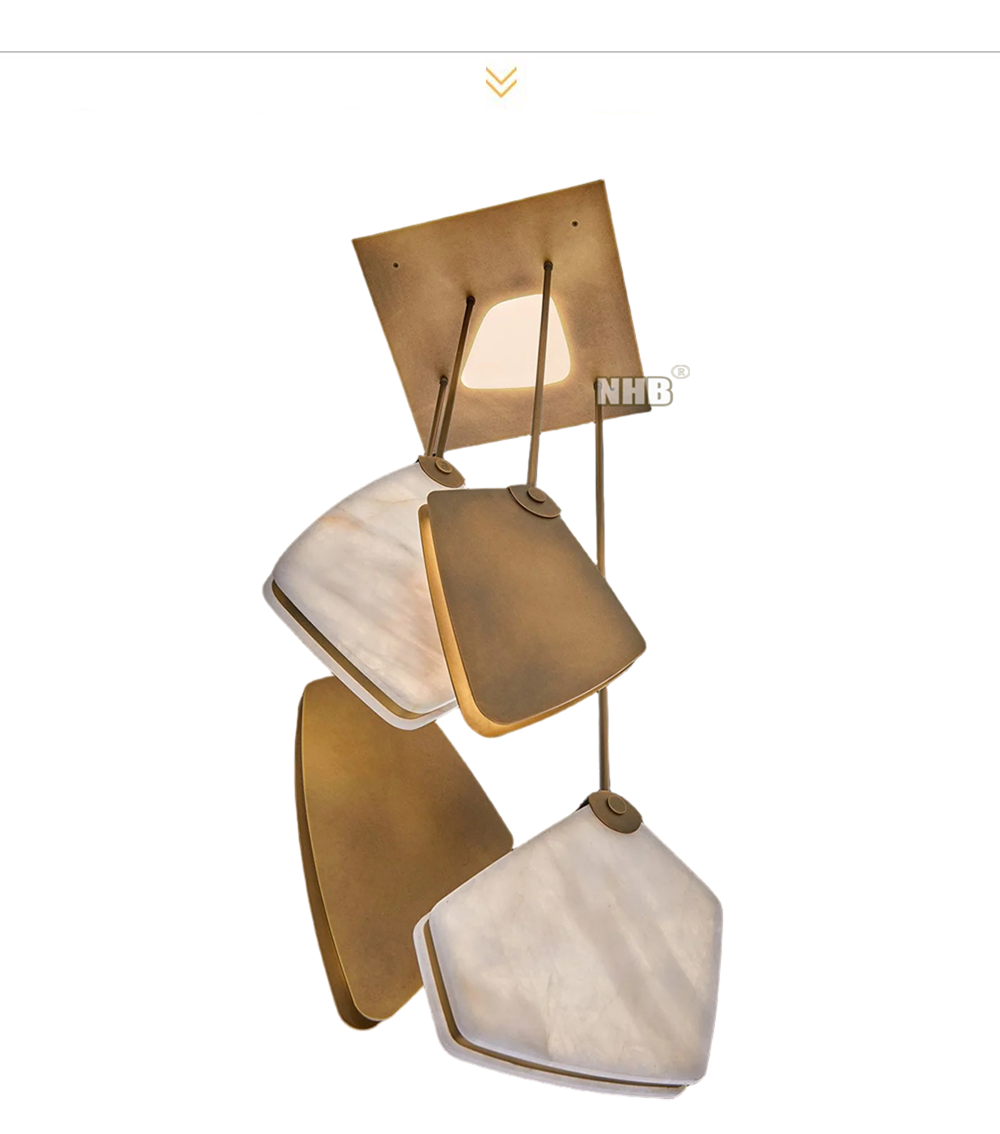 4.NHB-P050 alabaster-ceiling-light-bottom.png