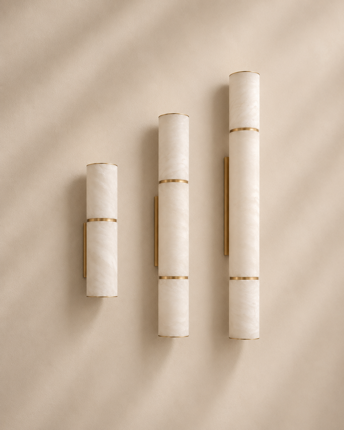 NHB-W055-R26&40&58-BR (7).png