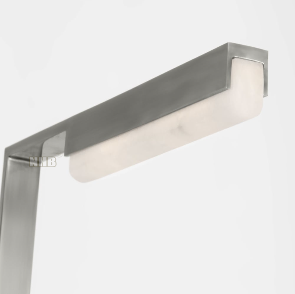 4.NHB-FL166-floor-lamp-satin-nickel-alabaster-detail.png