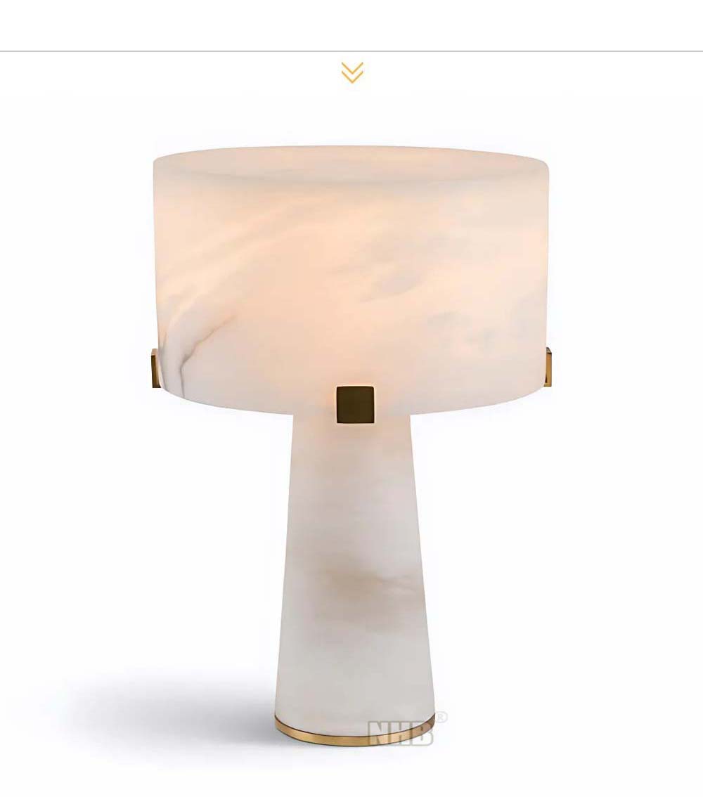 3.luxury-alabaster-lamp-with-golden-trim.jpg