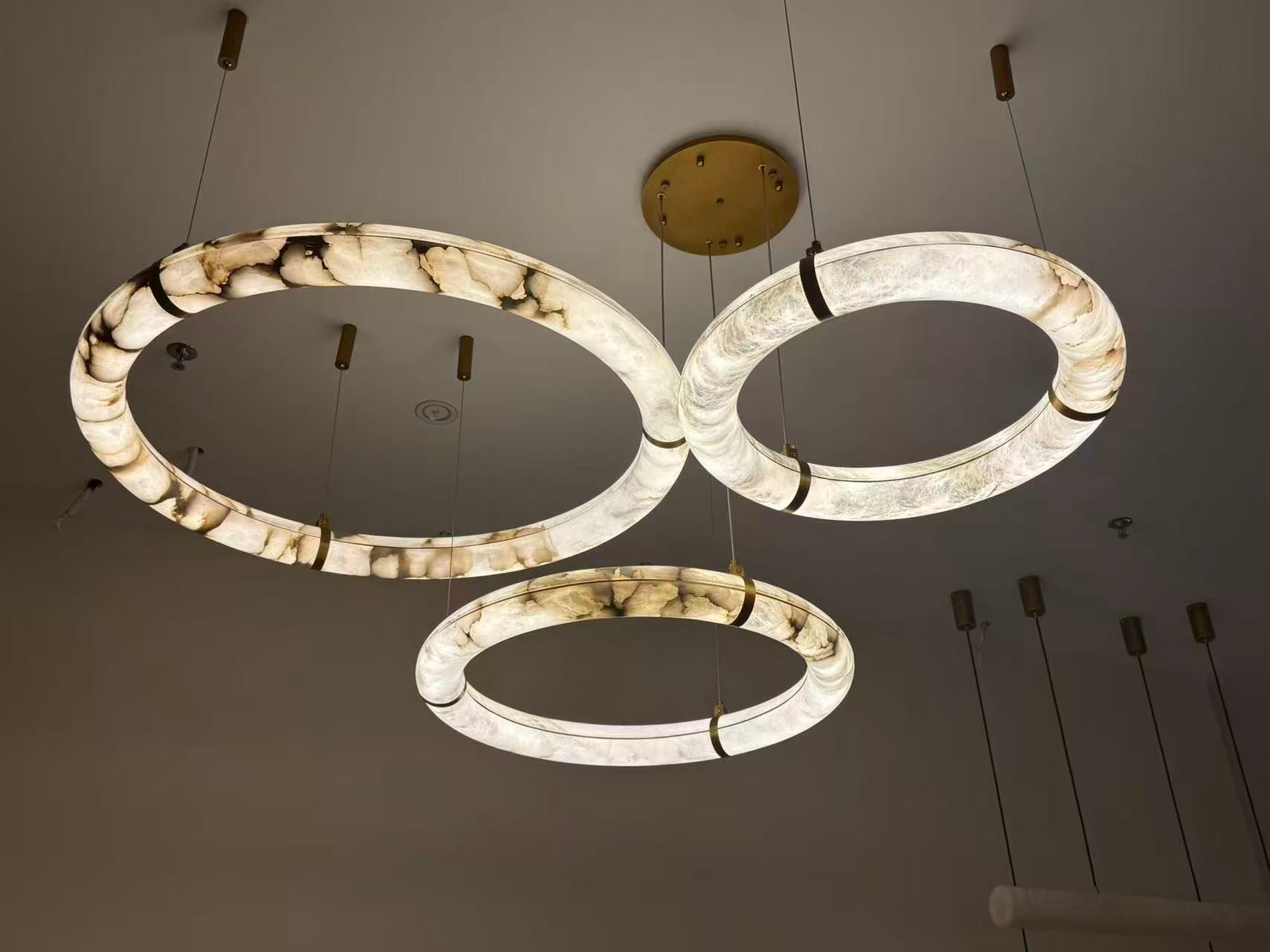 How to Choose the Right Color Temperature for Alabaster Lighting (3).jpg