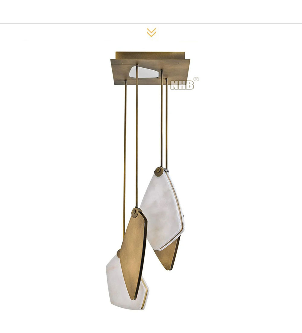 2.NHB-P050 modern-alabaster-light-angle.jpg
