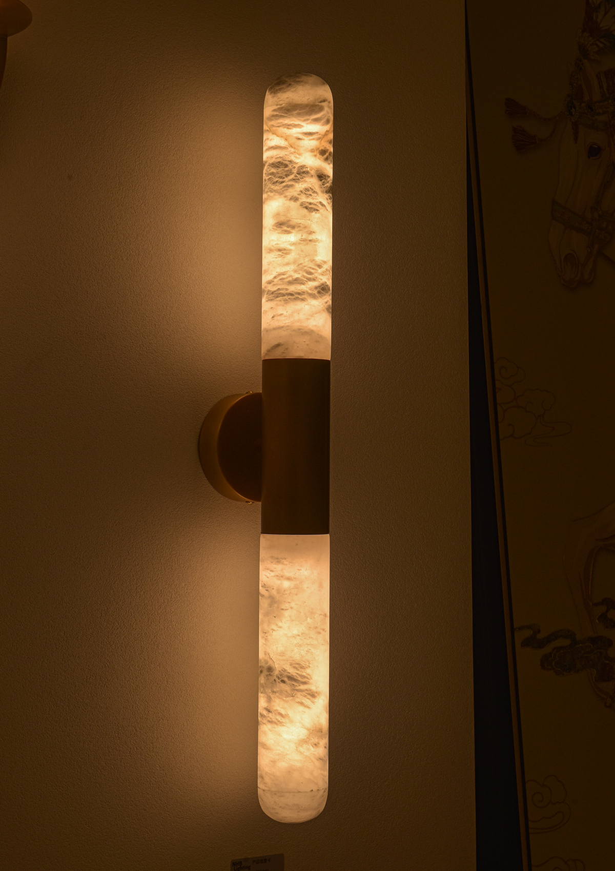 Versatile Design for Any Space
