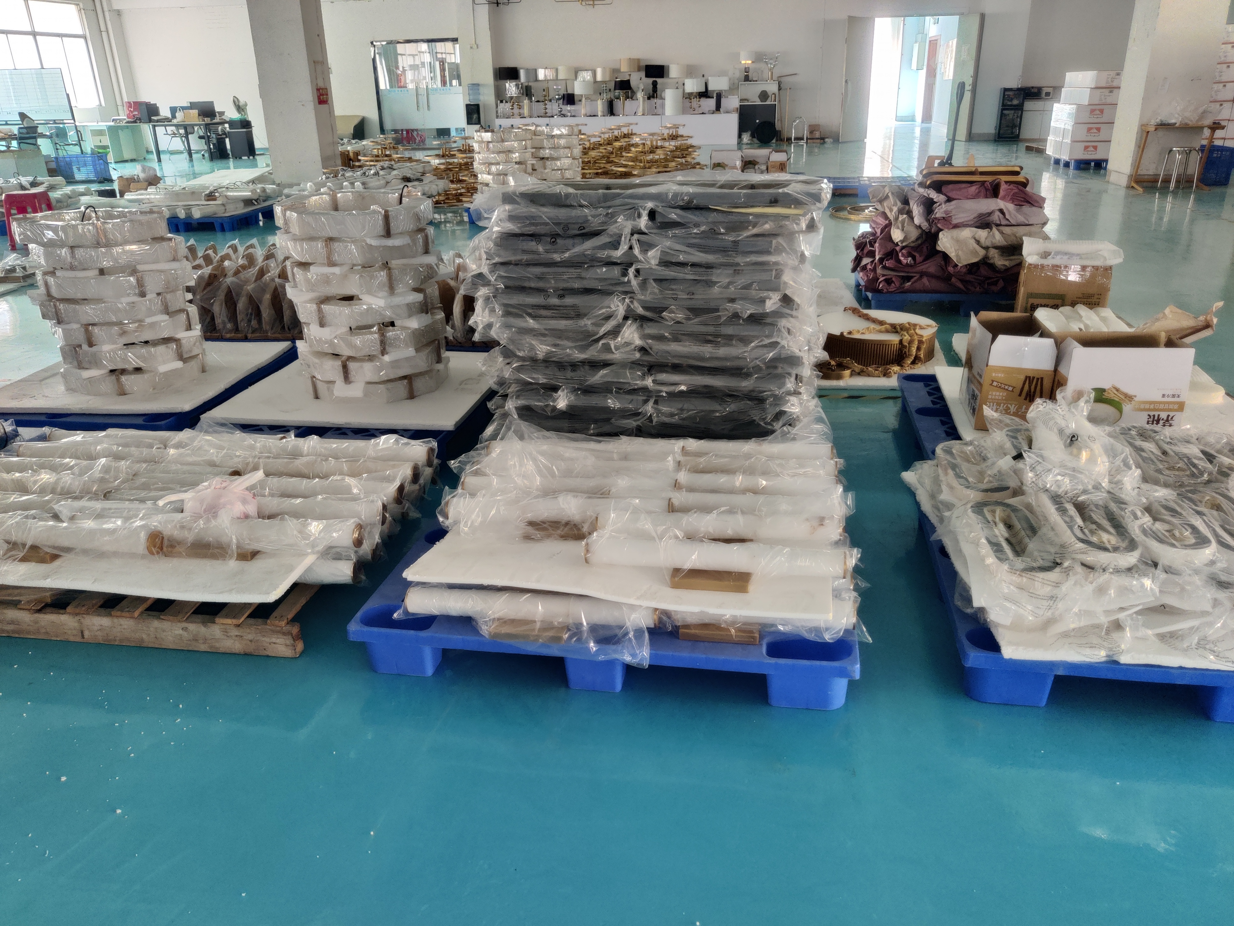 A Closer Look at NHB Lighting's Factory (3).jpg