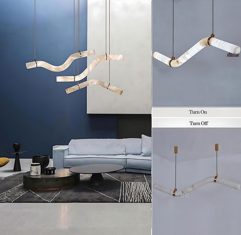 4.alabaster-linear-pendant-light-contemporary-home-decor-NHB-P113.jpeg