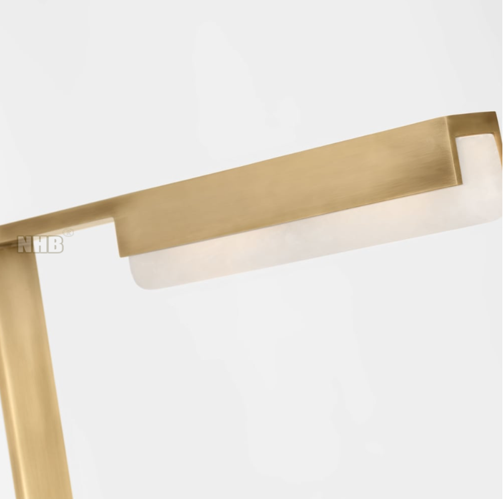 2.NHB-FL166-floor-lamp-natural-brass-alabaster-detail.png