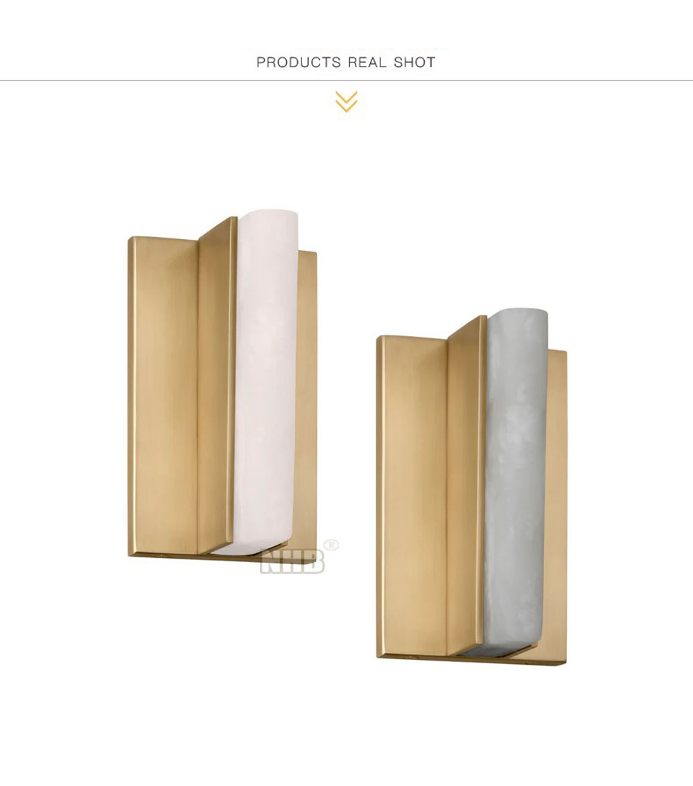 1.alabaster-wall-light-small-copper-led-on-off-comparison.jpg