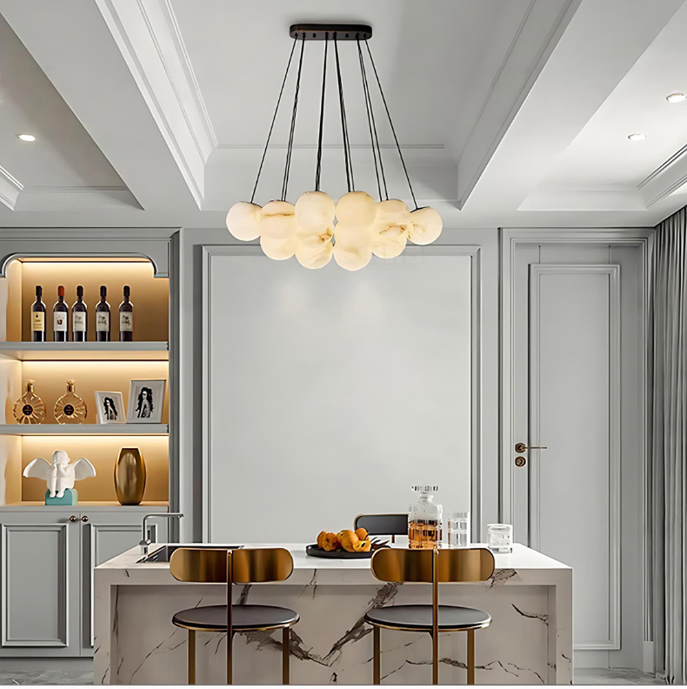 1.alabaster-chandelier-9-arms-modern-kitchen-lighting.jpg