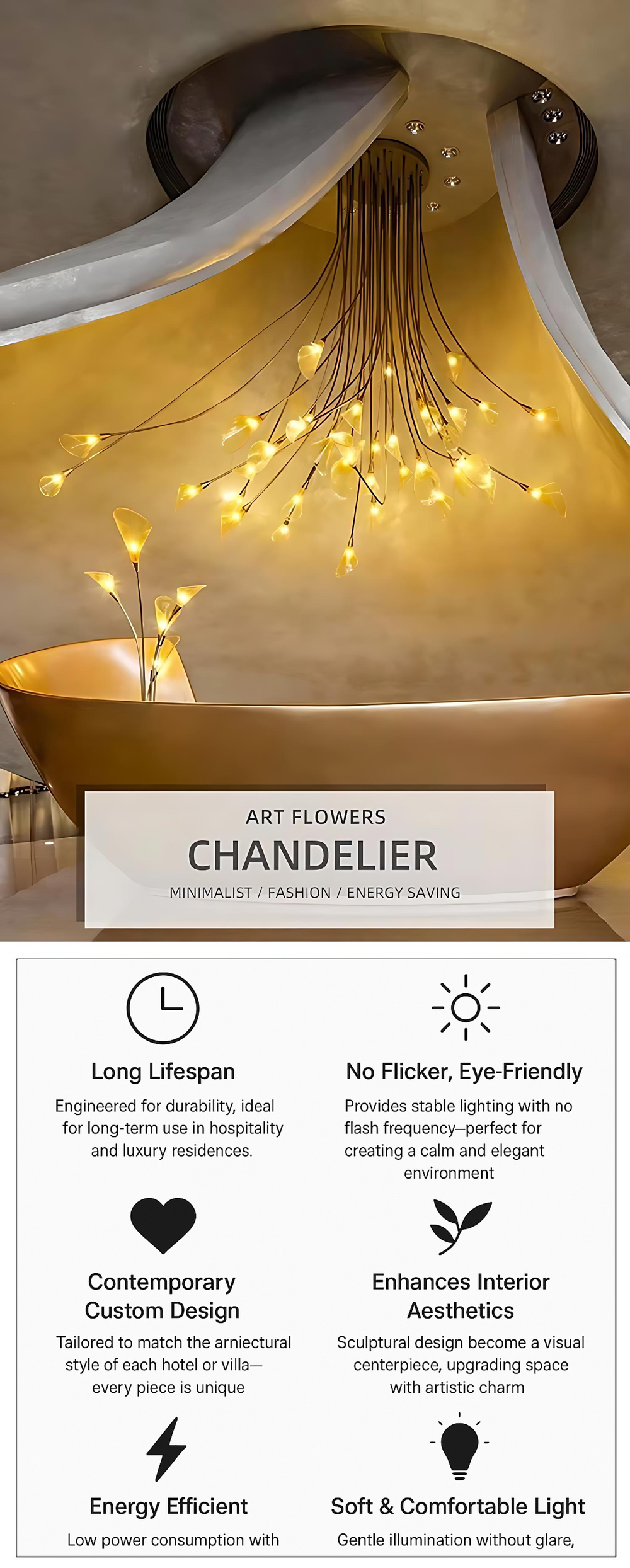 2.scene-application-flower-acrylic-lighting-on-hotel-table.jpg.jpeg