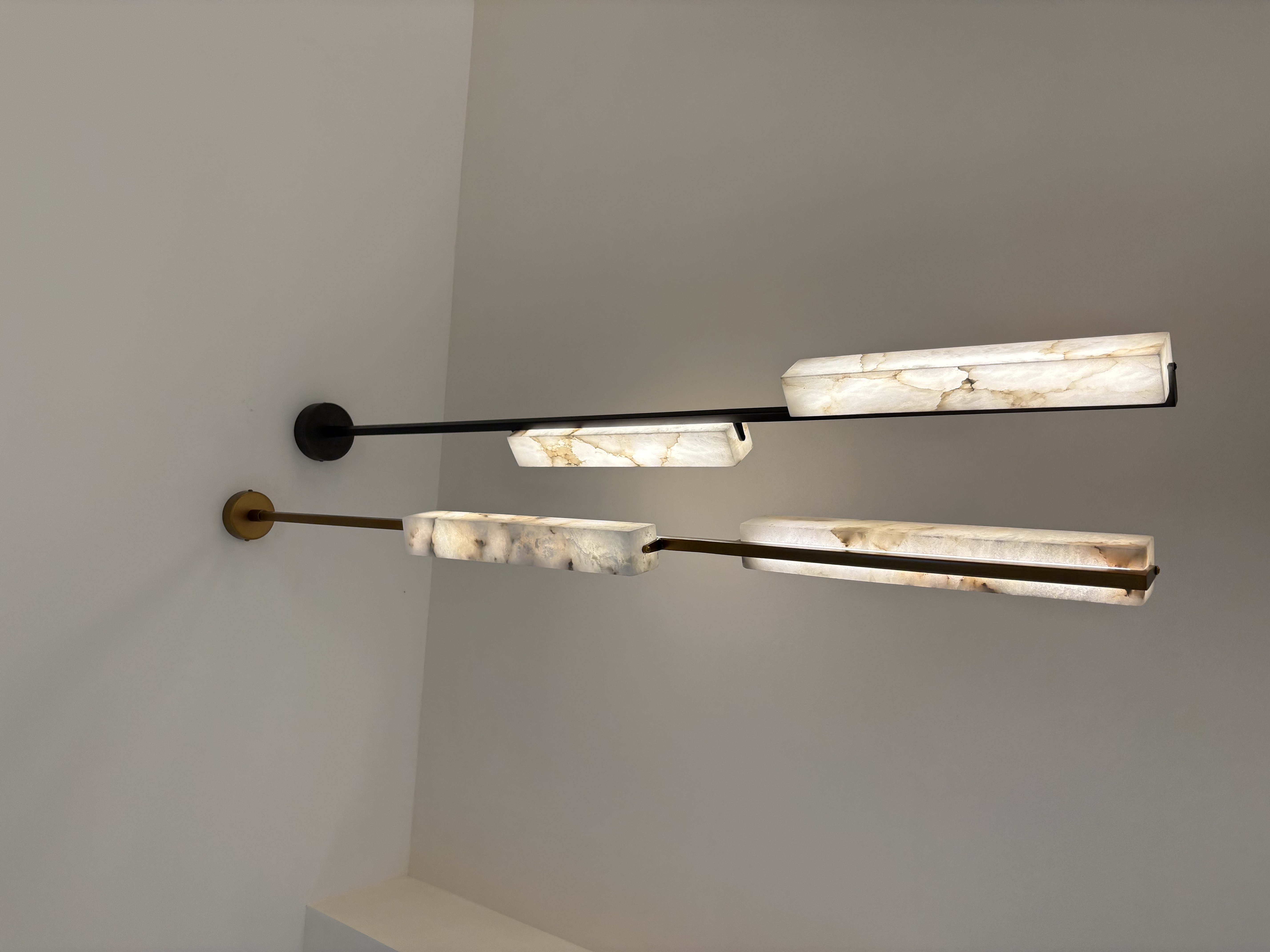 Can Two Alabaster Lamps Have Exactly the Same Pattern (5).jpg