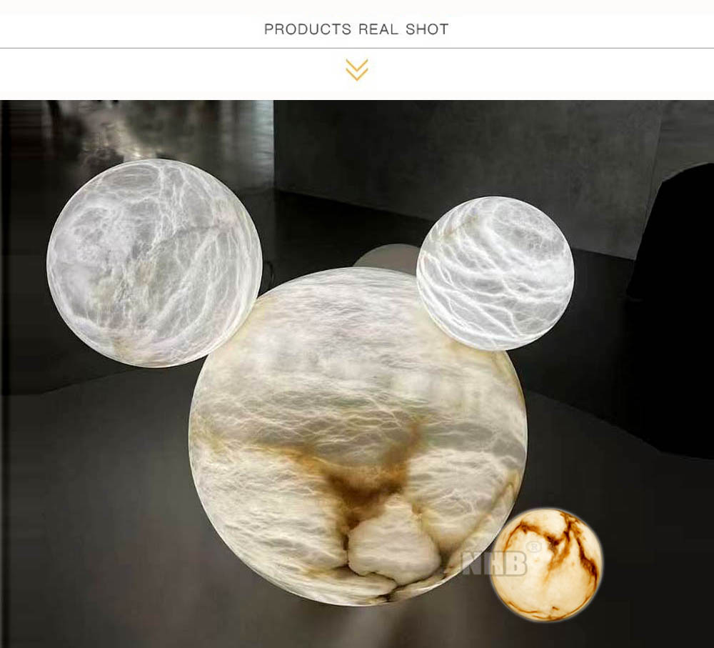 6.alabaster-sphere-lamp-cluster-multi-ball-stone-lighting-modern-orbit-style.jpg