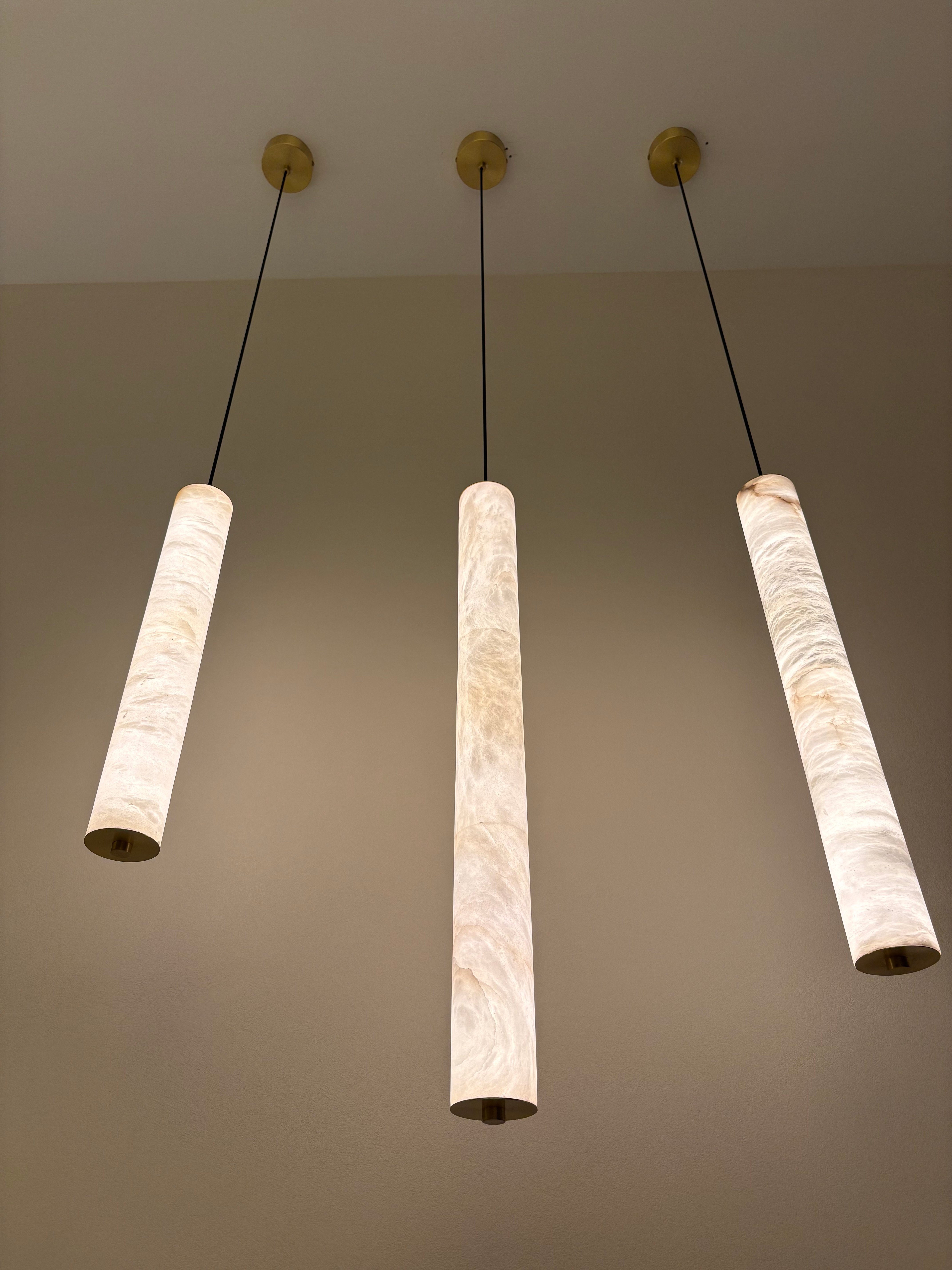 How to Use Alabaster Lighting in Modern Interior Design (3).jpg