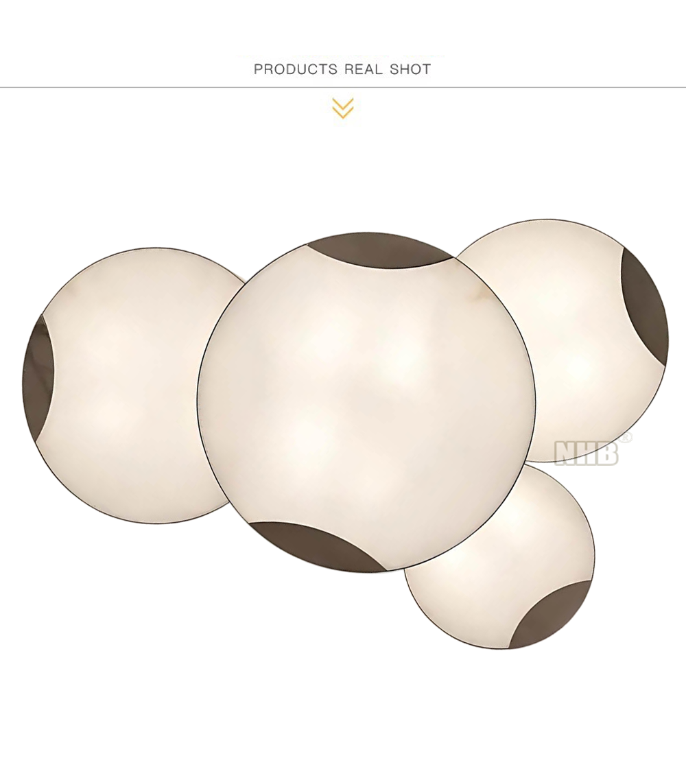 7.top-view-modern-alabaster-ceiling-lighting.png