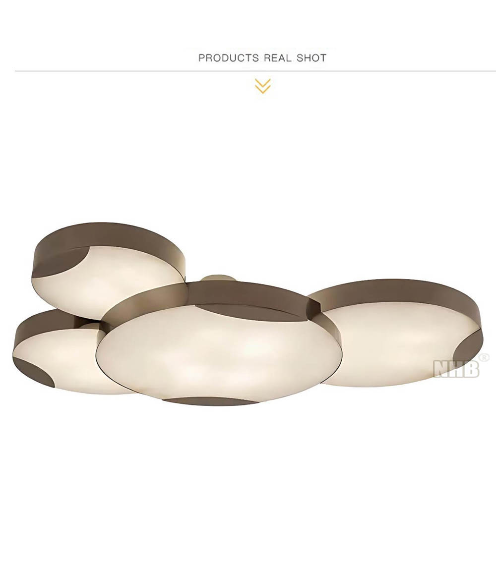 4.bronze-alabaster-ceiling-light-round-modern-style.jpeg