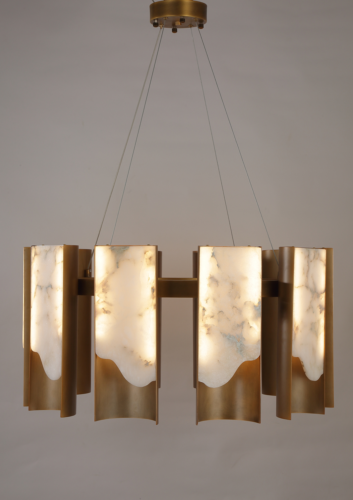 Unique Design Aesthetic